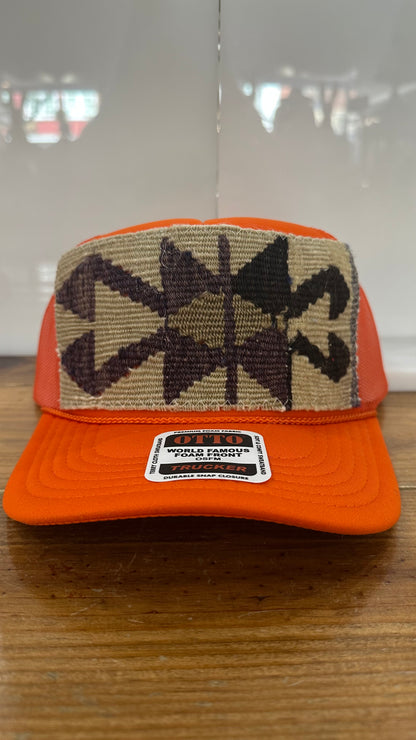 ORIJINAL HATS