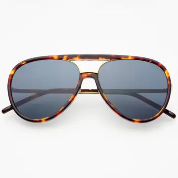 FREYRS SUNGLASSES