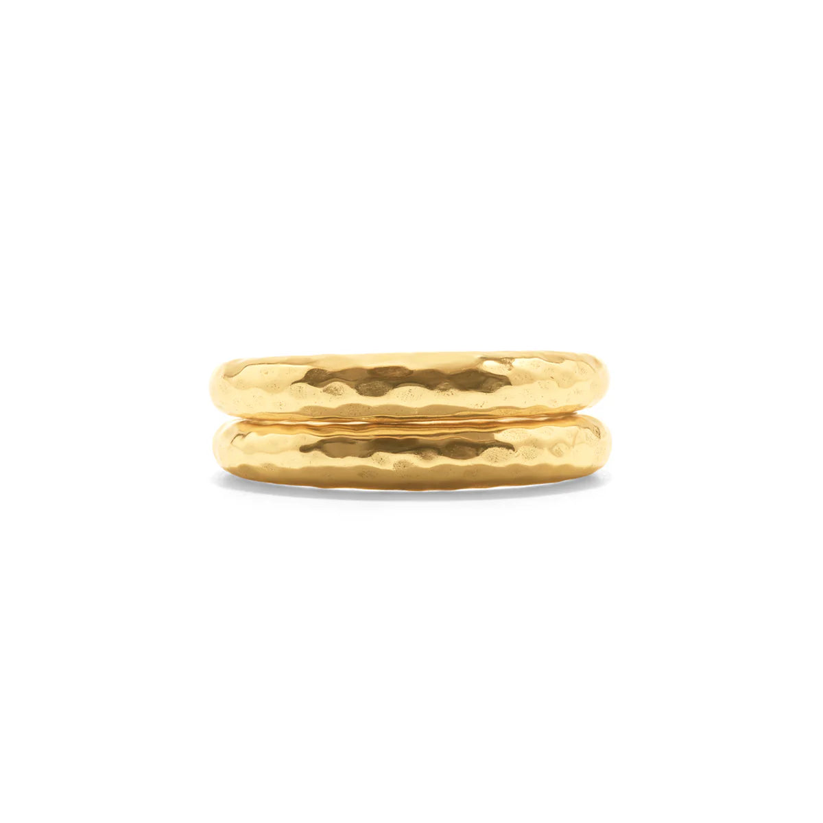 CLEOPATRA SLICE RING