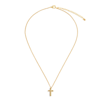 FIRST COMMUNION CROSS AND BOOK
