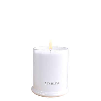 ARCHIPELAGO CANDLES