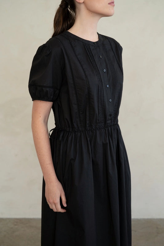 CHARLESTON DRESS