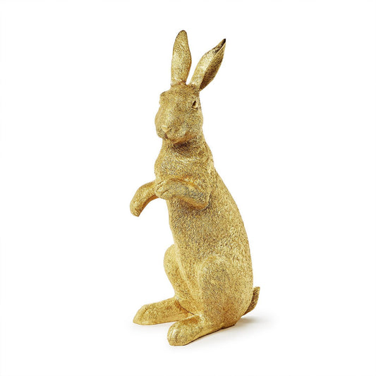 GOLDEN BUNNY