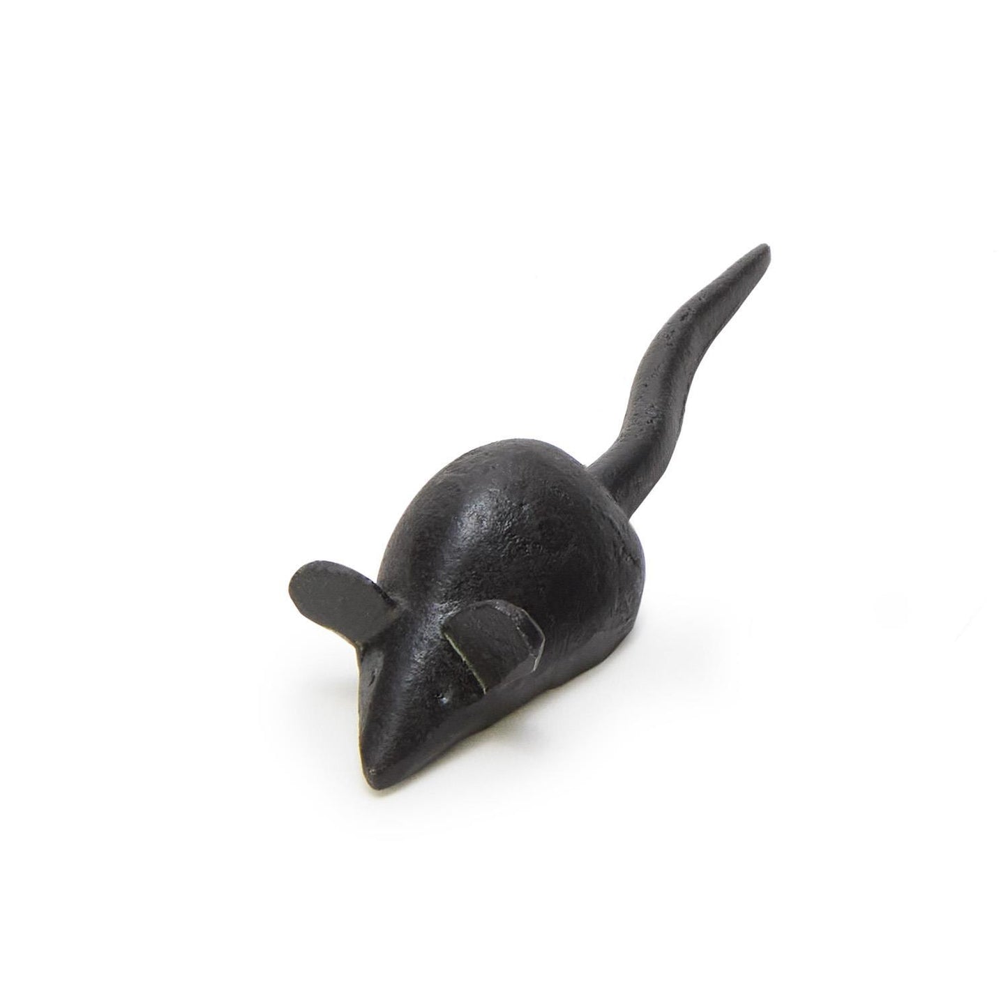 BLACK MOUSE UNIT