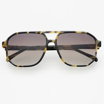FREYRS SUNGLASSES