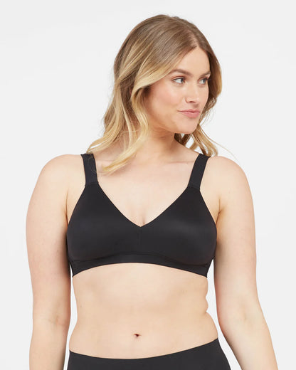 BRA-LLELUJAH SPANX BRA