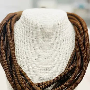 SLUB STRAND