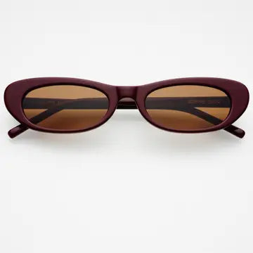 FREYRS SUNGLASSES
