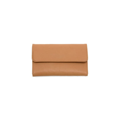 VEGAN MARINE WALLET