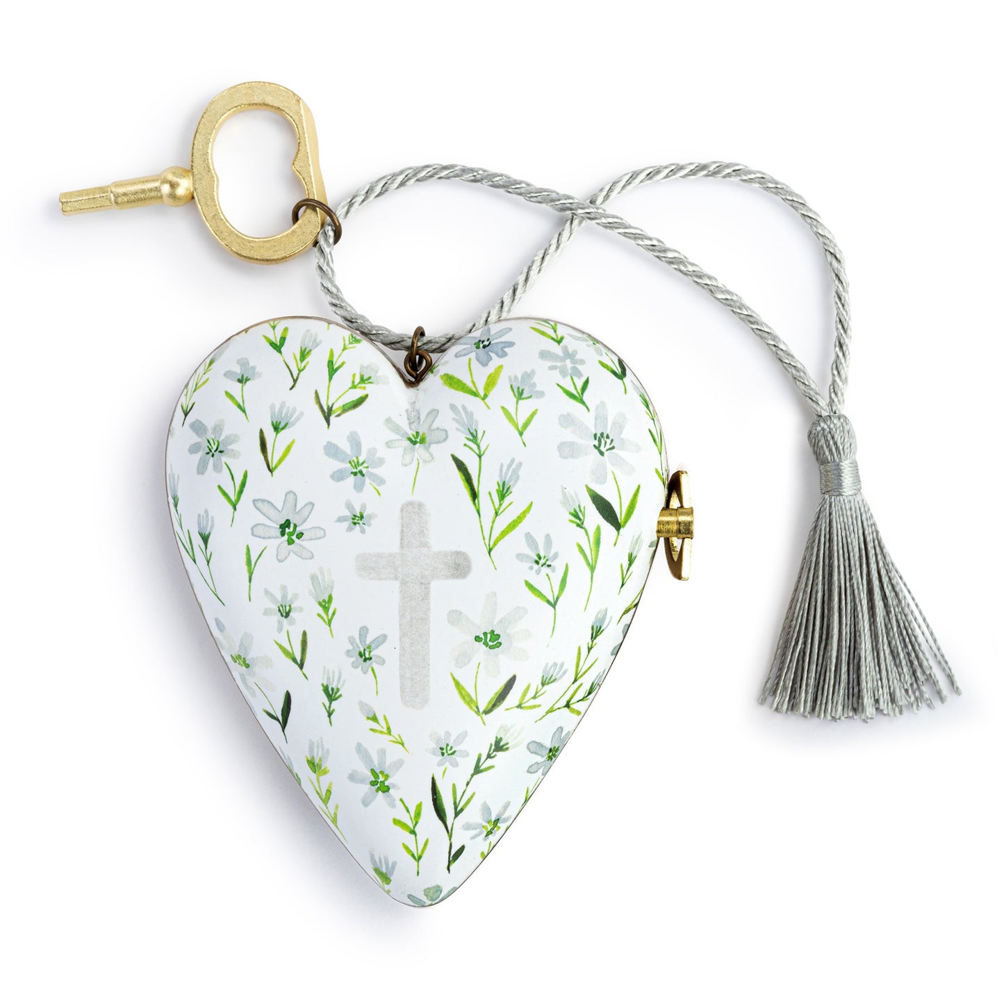 ART HEARTS