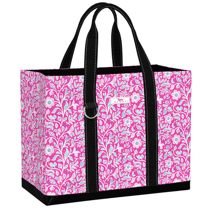 SCOUT ORIGINAL DEANO TOTE BAG