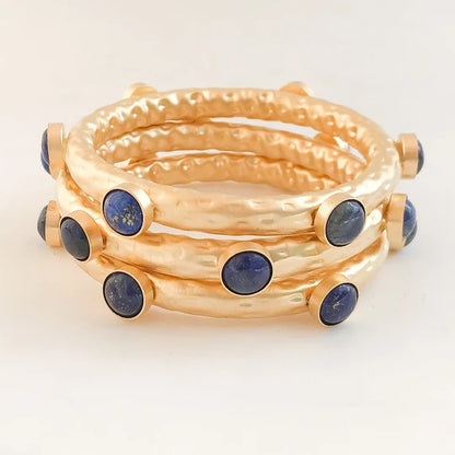FIERCE BRACELET