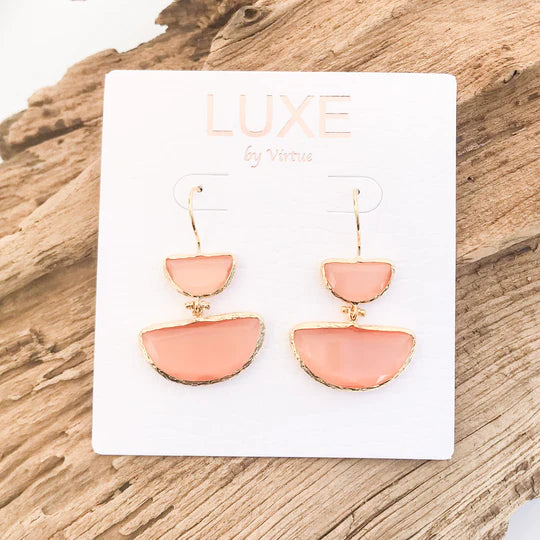 REGINA EARRINGS