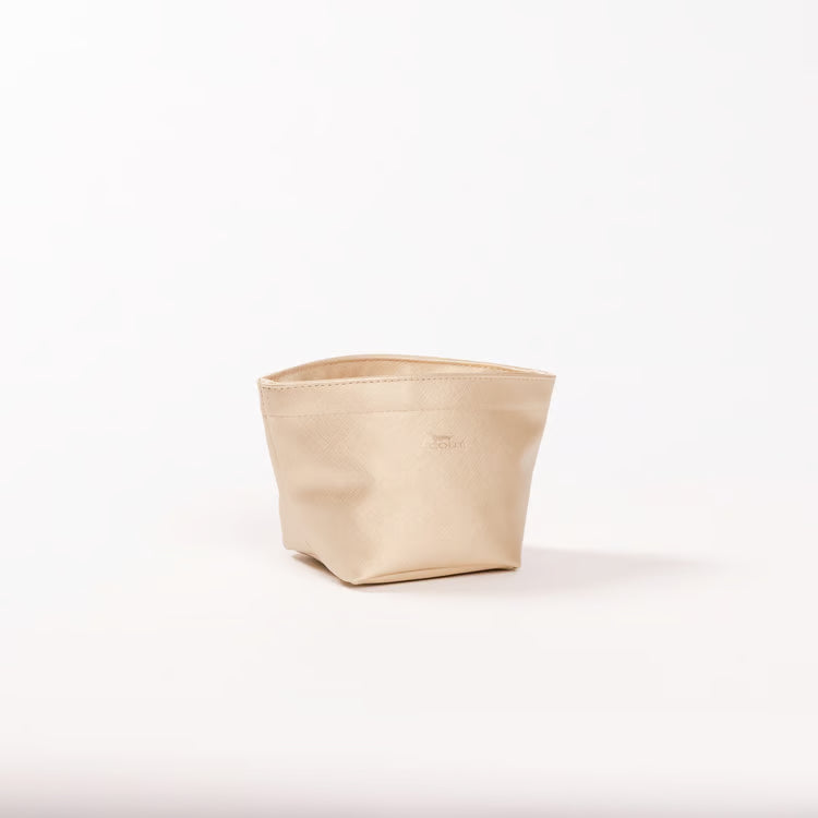 SCOUT CROWN JEWELS POUCH