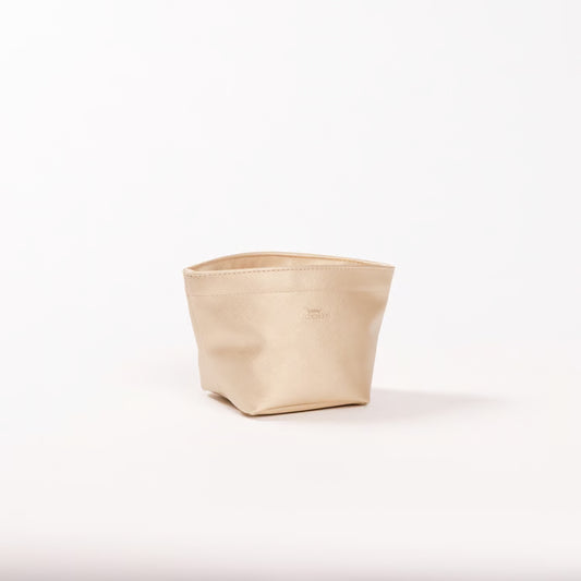 SCOUT CROWN JEWELS POUCH