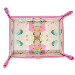 LAURA PARK SNAP TRAYS