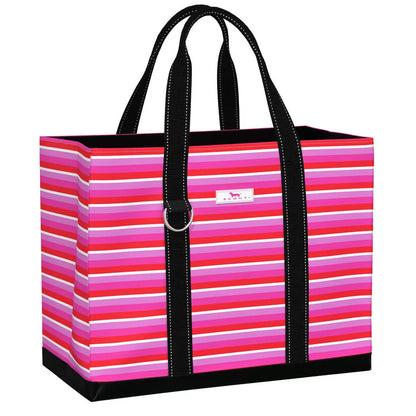 SCOUT ORIGINAL DEANO LARGE TOTE