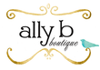 Ally B Boutique