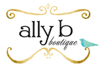 Ally B Boutique