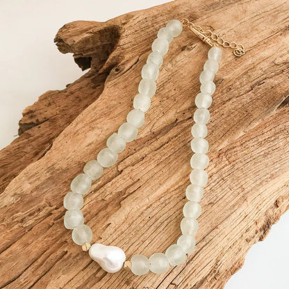 THE KOKO NECKLACE