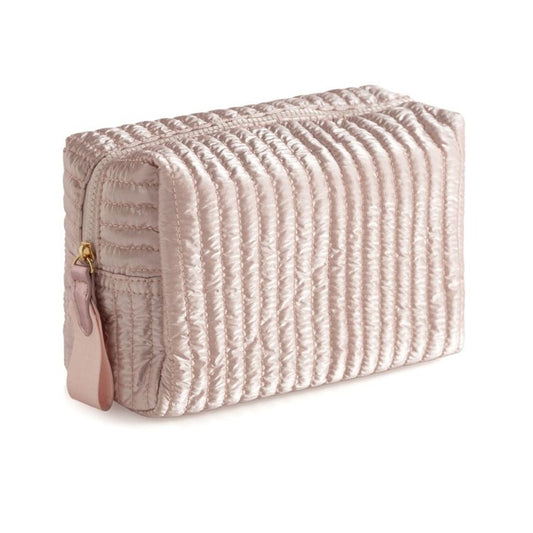 LOGAN POUCH
