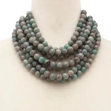 BELLA CHUNKY STRAND