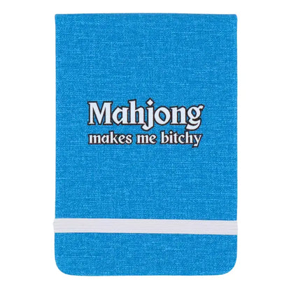 POCKET JOURNALS