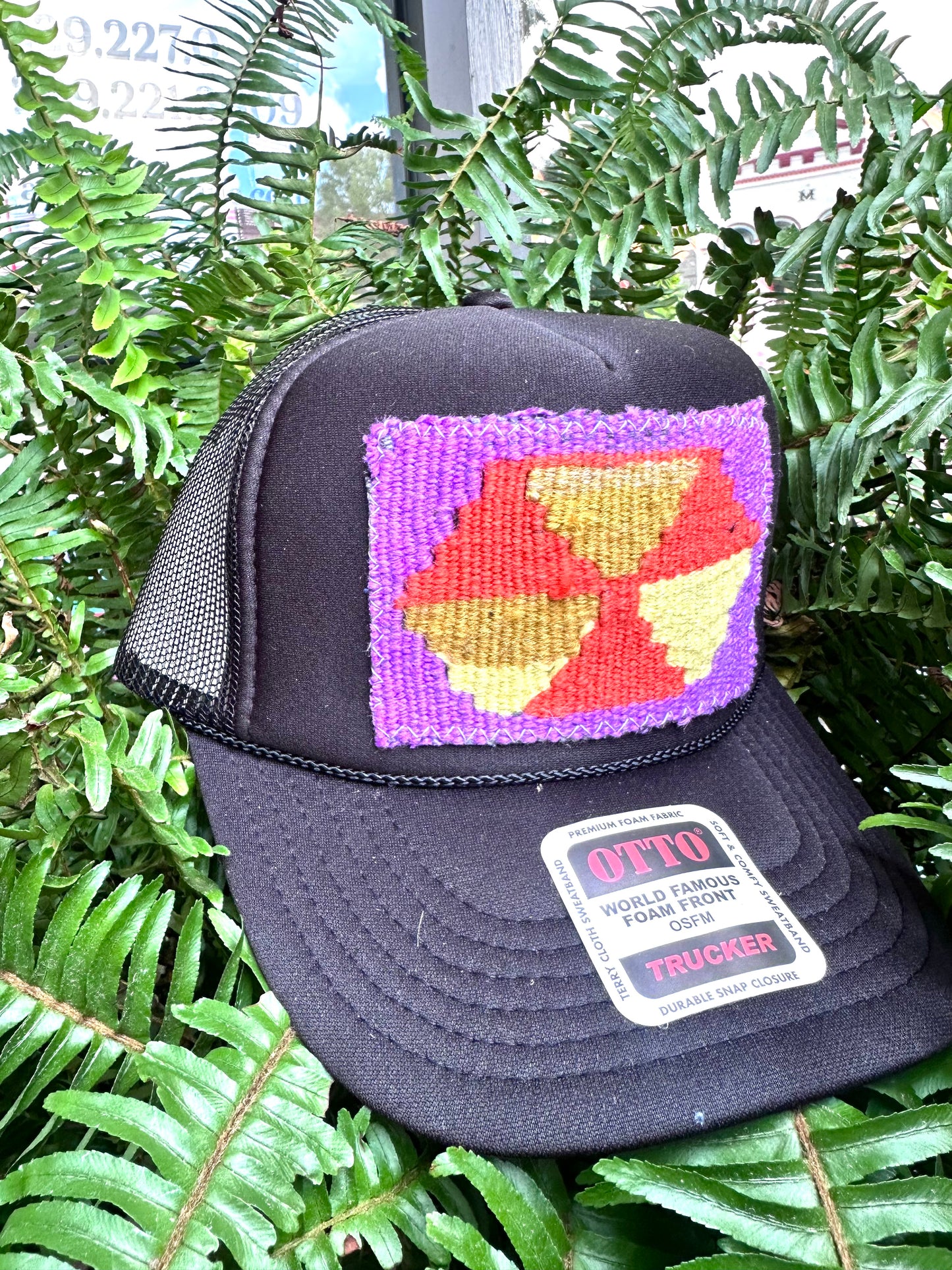 ORIJINAL HATS