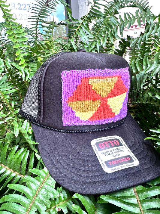 ORIJINAL HATS