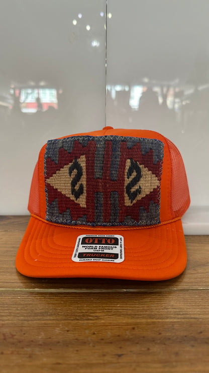 ORIJINAL HATS