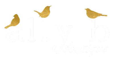 Ally B Boutique