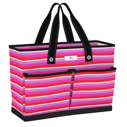 SCOUT BEN POCKET TOTE