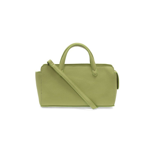 KIWI MIRA MINI TOTE