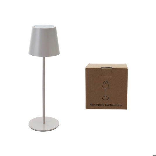 TABLE LED LAMP