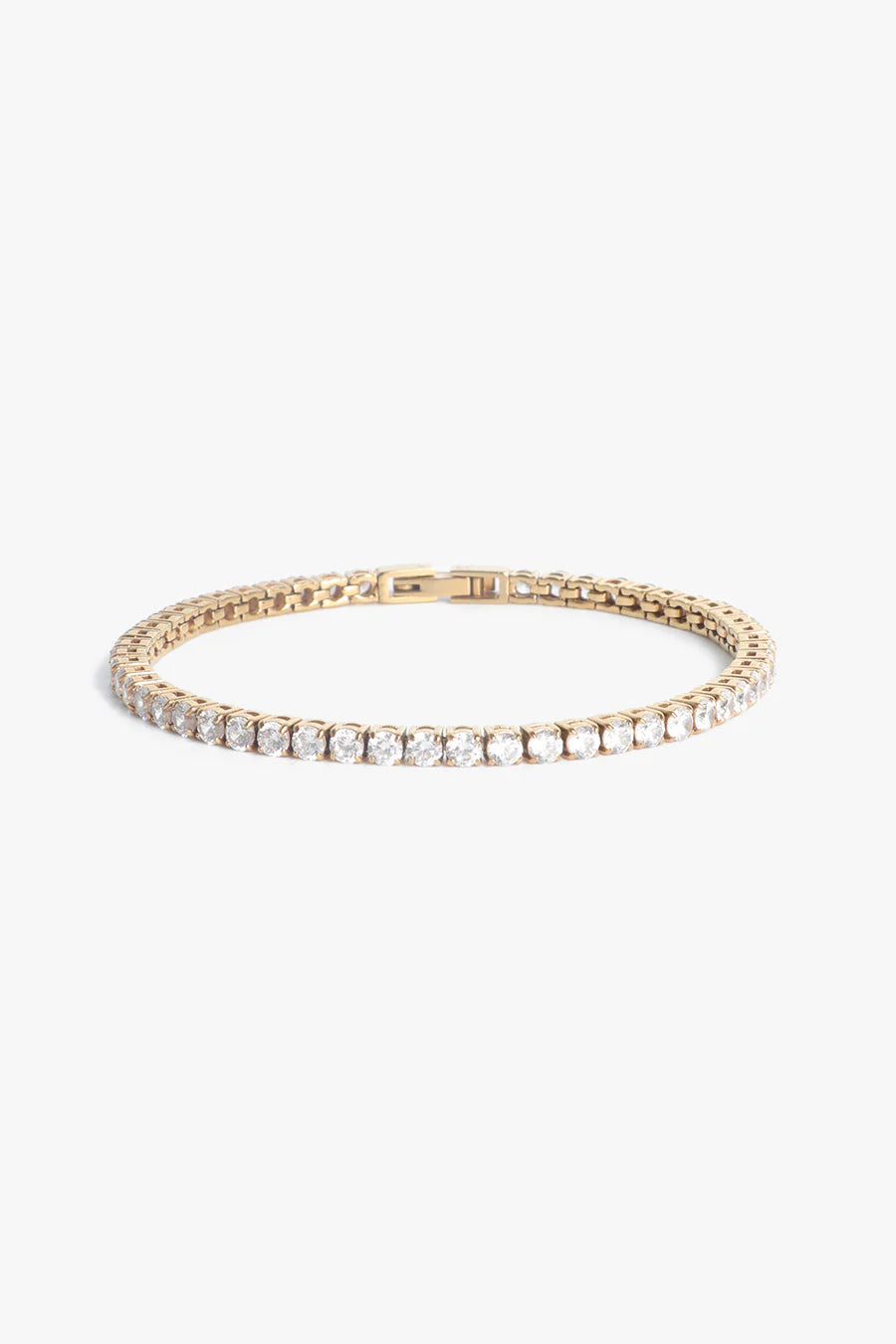 BLAIR TENNIS BRACELET