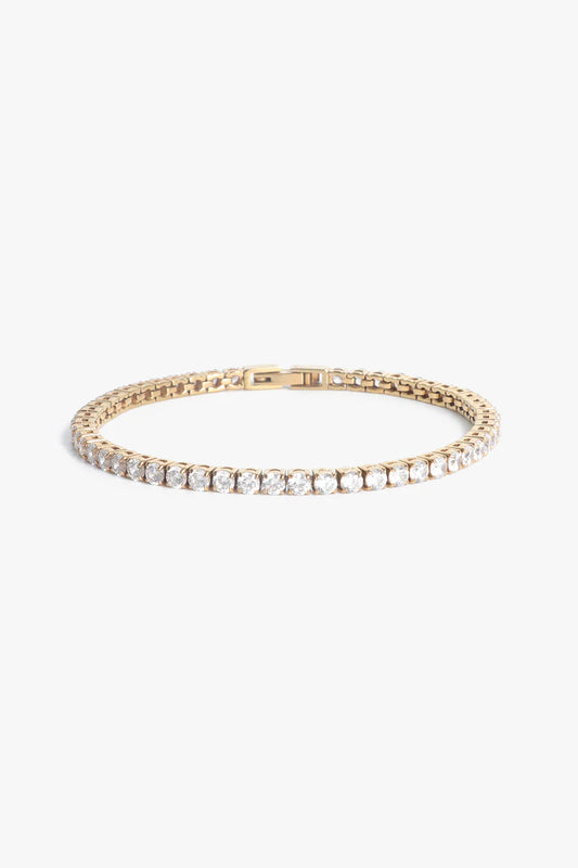 BLAIR TENNIS BRACELET