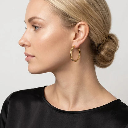 MARIGOT EARRINGS