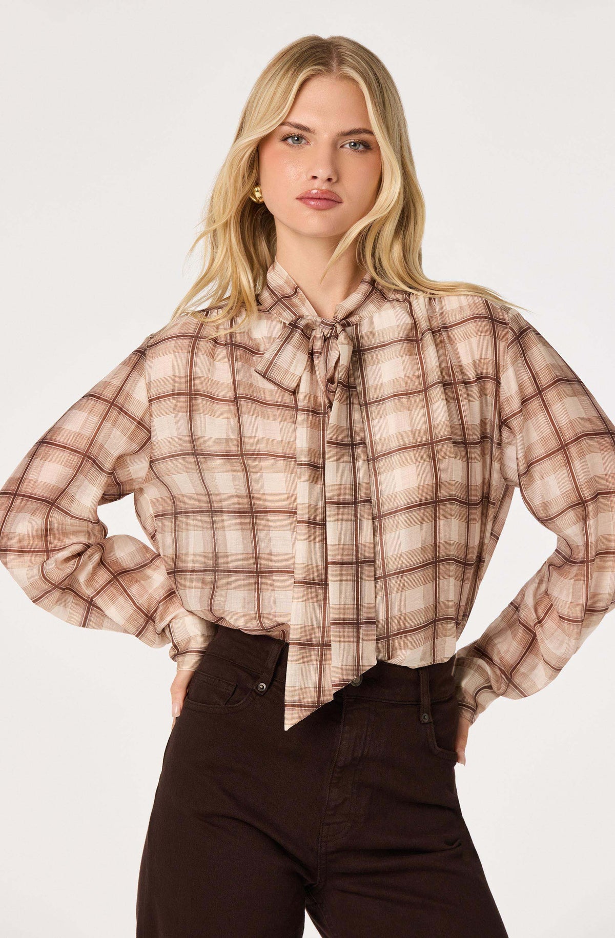 MABRY TOP