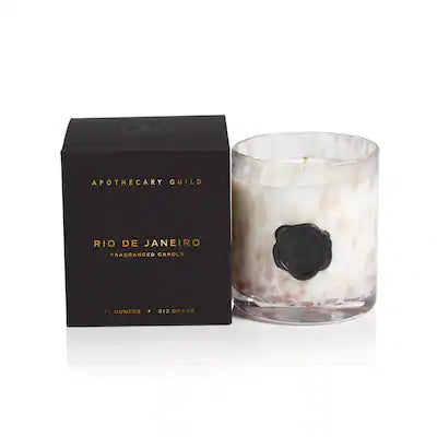 OPAL RIO CANDLE