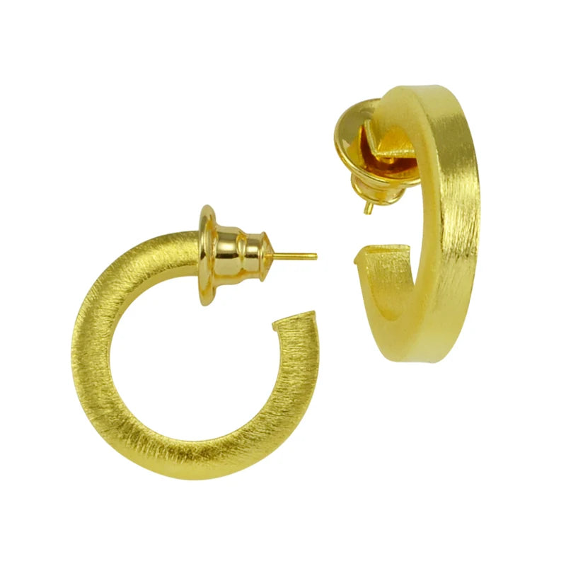 FIFI EARRINGS