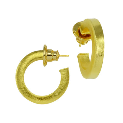 FIFI EARRINGS