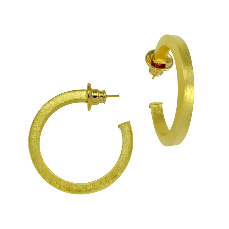 NOEMI EARRINGS