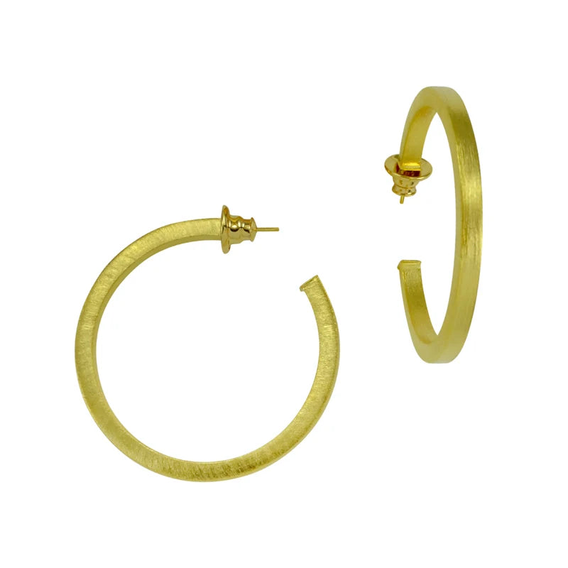 PAMELA HOOPS