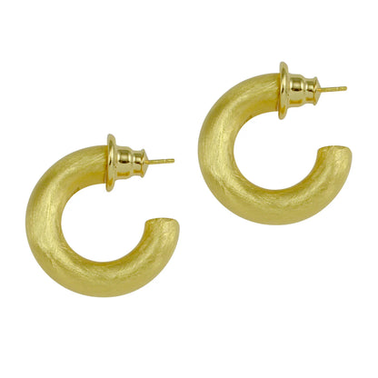 MONTPELLIER HOOPS AG1289