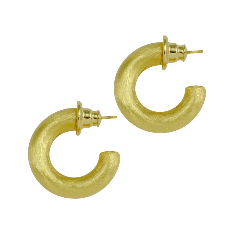 MONTPELLIER EARRINGS