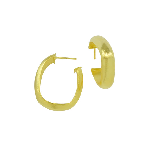 VANUSA EARRING AG1596