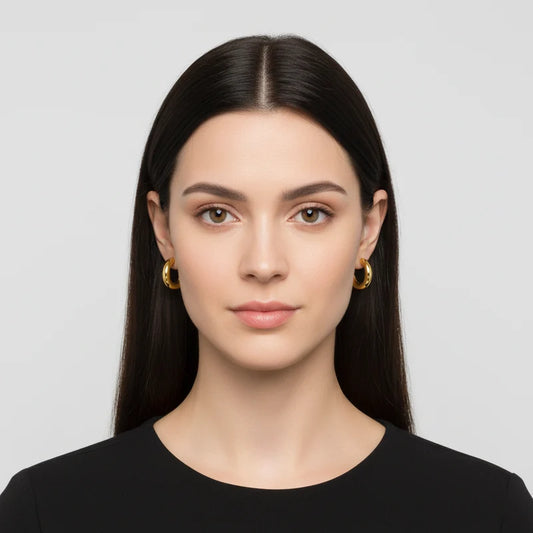 MURIEL HOOPS