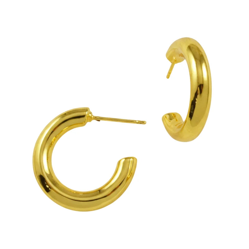 MURIEL HOOPS
