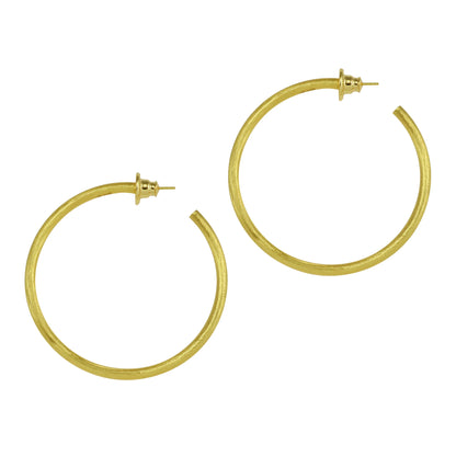 PARIS HOOPS AG21