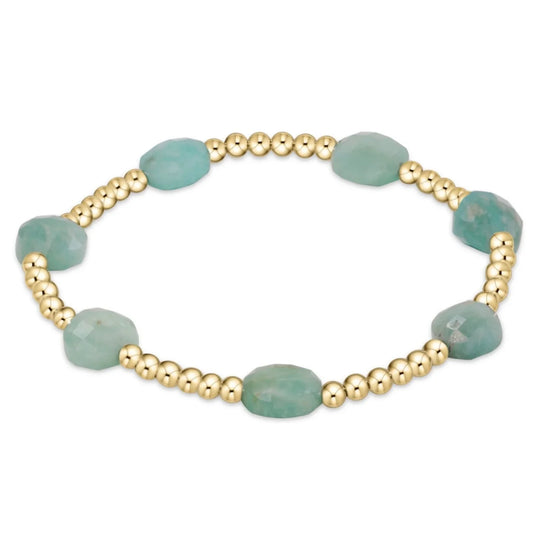 ADMIRE GOLD 3MM AMAZ